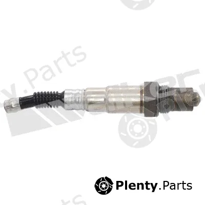 Lambda Sensor OE Base Sensor