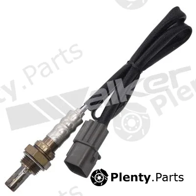 Walker Products 250-241034 — Lambda Sensor OE Base Sensor