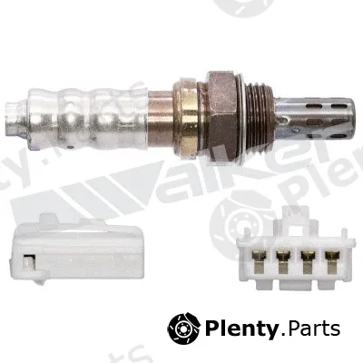 Lambda Sensor OE Base Sensor
