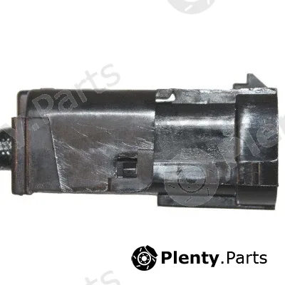 Lambda Sensor OE Replacement