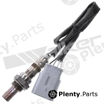 Walker Products 250-241236 — Lambda Sensor OE Base Sensor