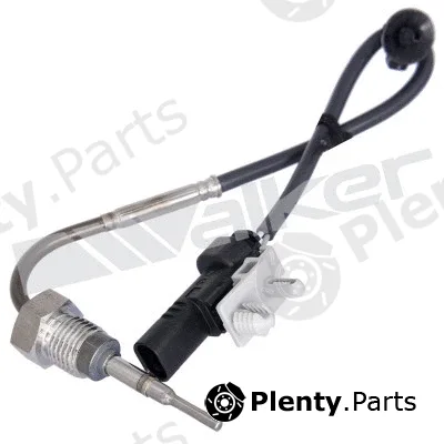 Walker Products 273-20969 — Sensor, exhaust gas temperature