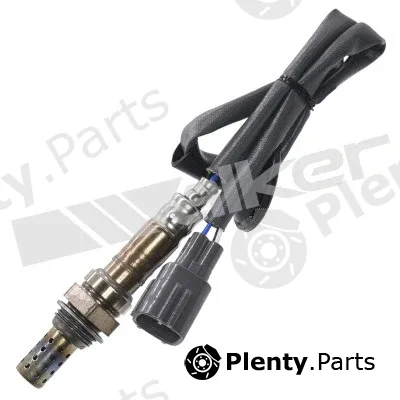 Walker Products 350-34641 — Lambda Sensor OE Replacement