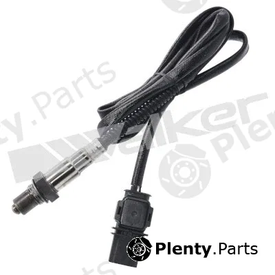Walker Products 350-35018 — Lambda Sensor OE Replacement
