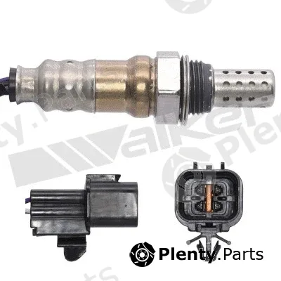 Lambda Sensor OE Base Sensor