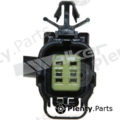 Lambda Sensor OE Base Sensor