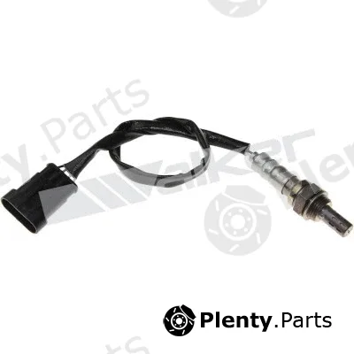 Walker Products 250-241014 — Lambda Sensor OE Base Sensor