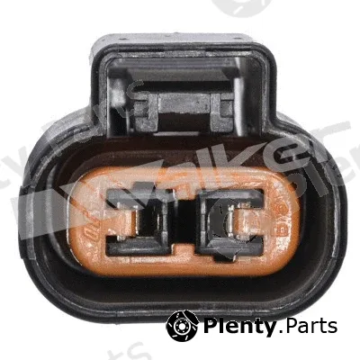 Lambda Sensor OE Base Sensor