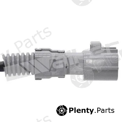 Lambda Sensor OE Base Sensor
