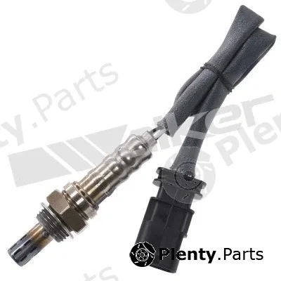 Walker Products 350-341041 — Lambda Sensor OE Replacement