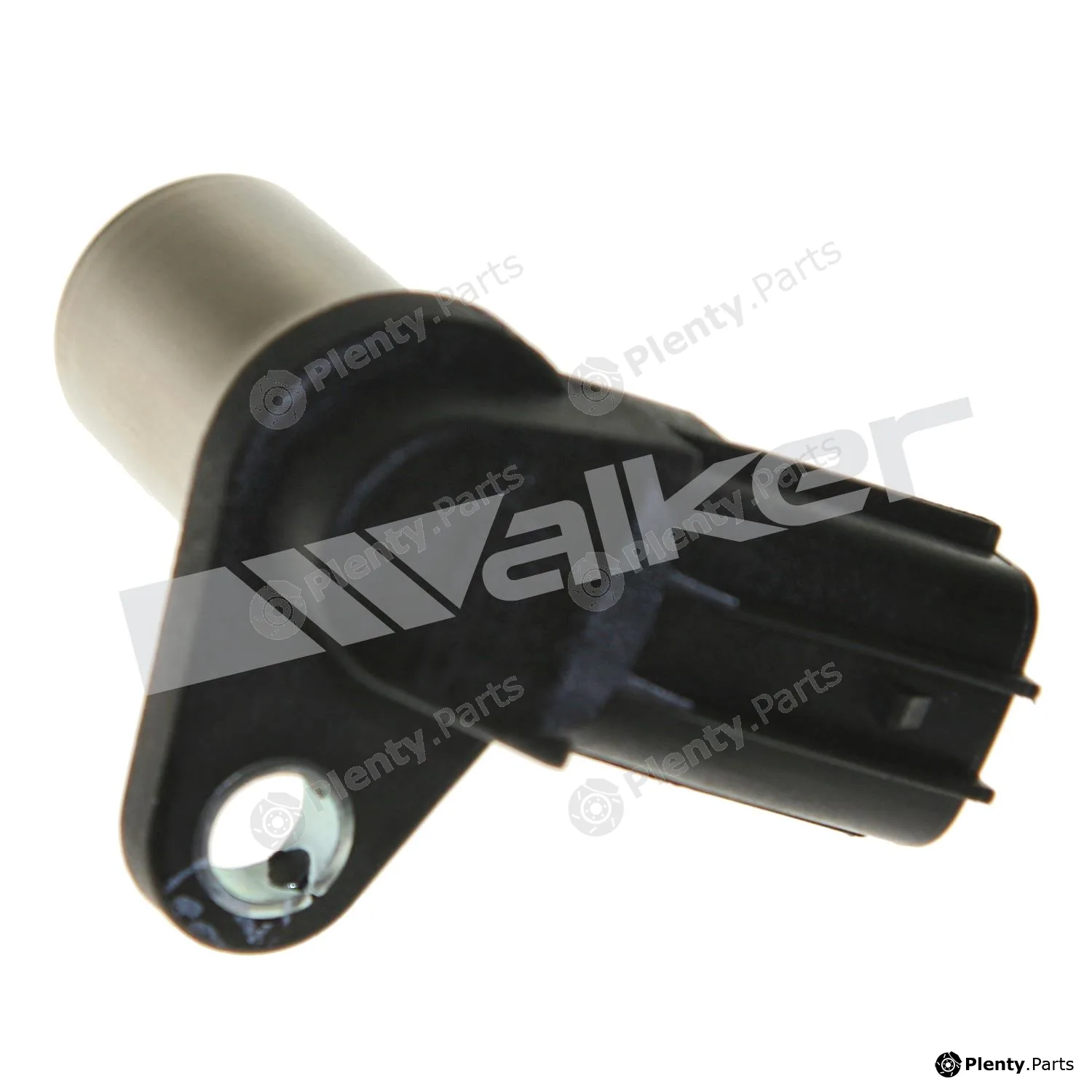 Walker Products 235-1244 — Sensor, crankshaft pulse