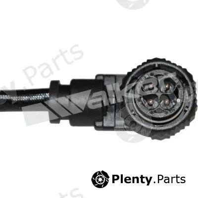 Lambda Sensor OE Replacement