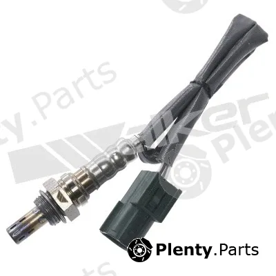 Walker Products 350-34488 — Lambda Sensor OE Replacement