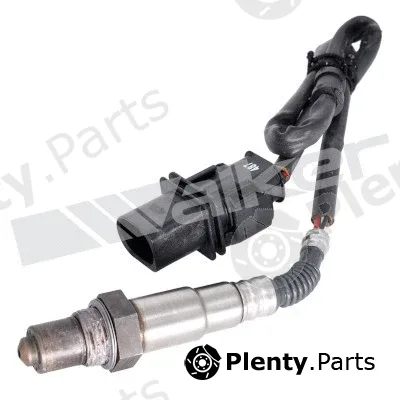 Walker Products 350-35046 — Lambda Sensor OE Replacement