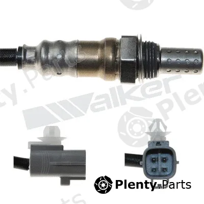 Lambda Sensor OE Base Sensor