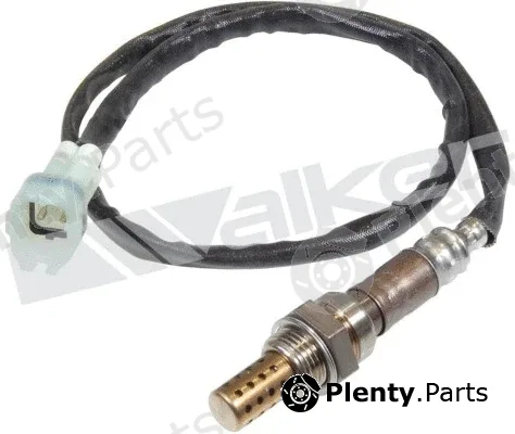 Walker Products 250-241066 — Lambda Sensor OE Base Sensor