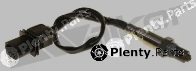 Walker Products 350-35085 — Lambda Sensor OE Replacement