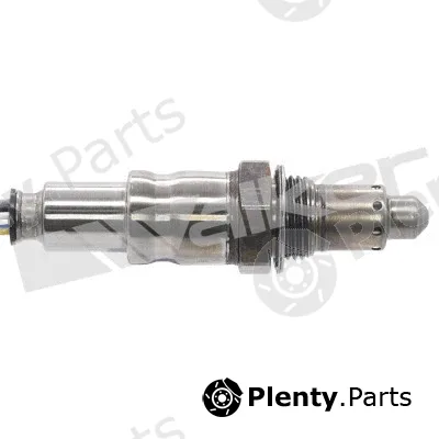 Lambda Sensor OE Base Sensor