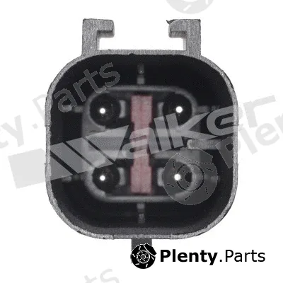 Lambda Sensor OE Replacement