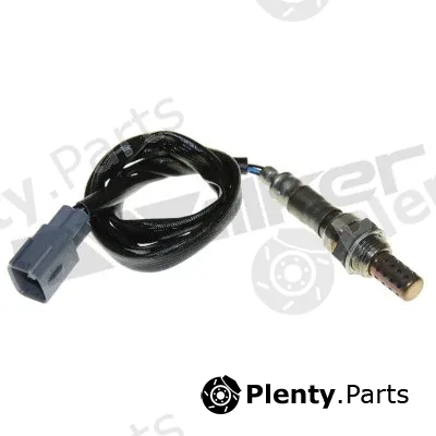 Walker Products 250-24176 — Lambda Sensor OE Base Sensor