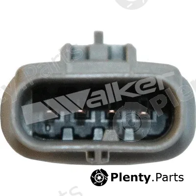 Lambda Sensor OE Replacement