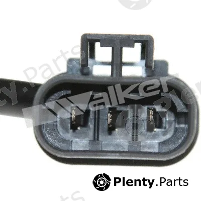 Lambda Sensor OE Replacement