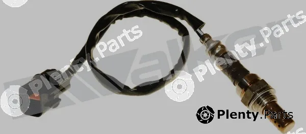 Lambda Sensor OE Base Sensor