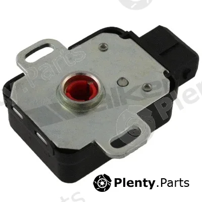 Walker Products 200-1263 — Sensor, throttle position