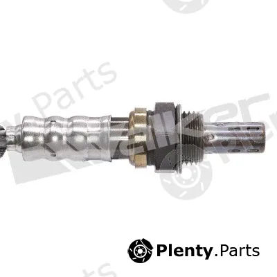 Lambda Sensor OE Base Sensor
