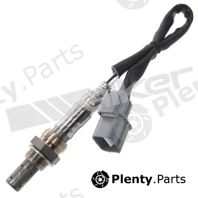 Walker Products 350-64011 — Lambda Sensor OE Replacement