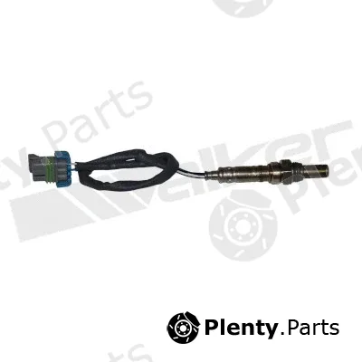 Walker Products 350-34694 — Lambda Sensor OE Replacement