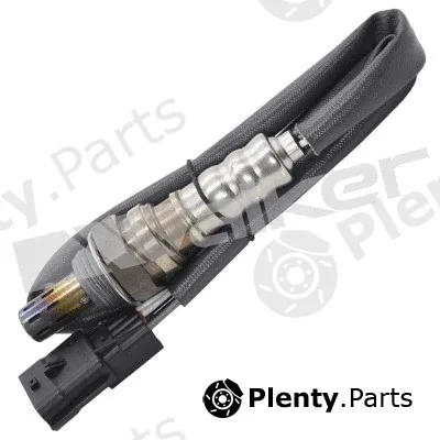 Walker Products 350-34780 — Lambda Sensor OE Replacement