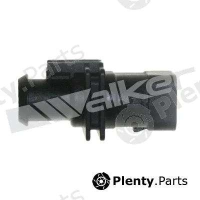 Lambda Sensor OE Replacement