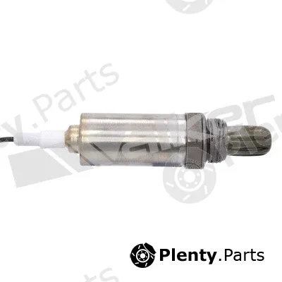 Lambda Sensor OE Replacement