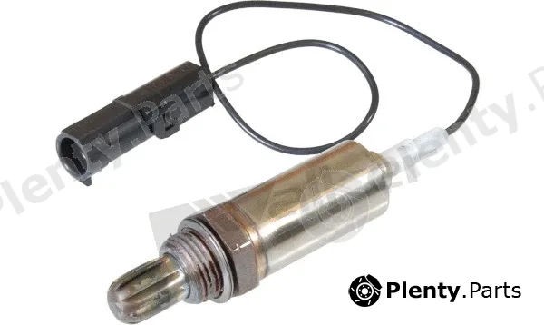 Walker Products 250-21001 — Lambda Sensor OE Replacement