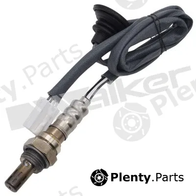 Walker Products 350-34925 — Lambda Sensor OE Replacement