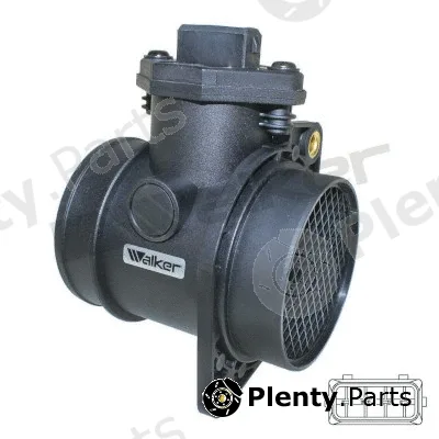 Walker Products 245-1078 — Mass Air Flow Sensor