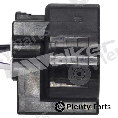 Lambda Sensor OE Base Sensor