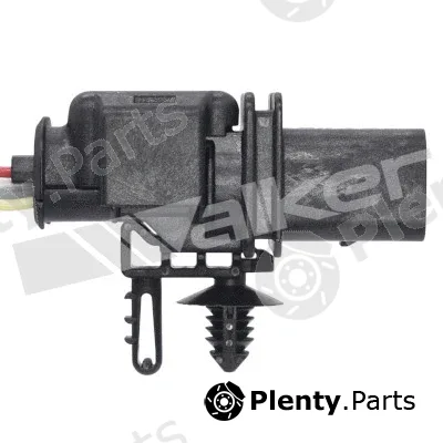 Lambda Sensor OE Base Sensor
