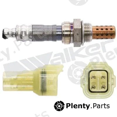 Lambda Sensor OE Base Sensor