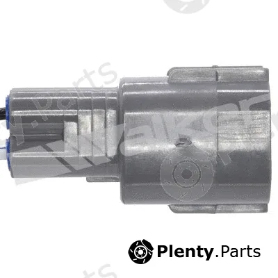 Lambda Sensor OE Replacement