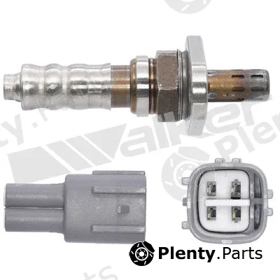Lambda Sensor OE Base Sensor