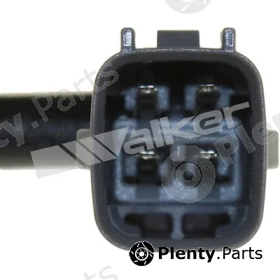 Lambda Sensor OE Base Sensor