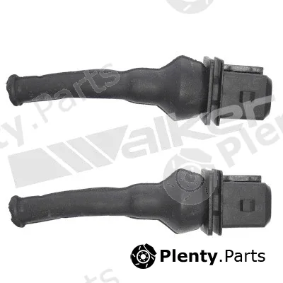 Lambda Sensor OE Base Sensor