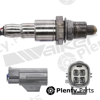 Lambda Sensor OE Base Sensor