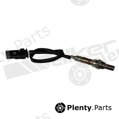 Walker Products 350-34948 — Lambda Sensor OE Replacement