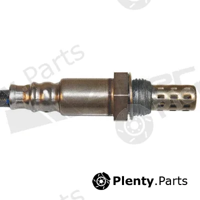 Lambda Sensor OE Replacement