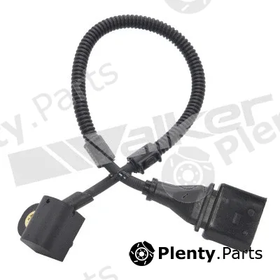 Walker Products 235-1925 — Sensor, camshaft position