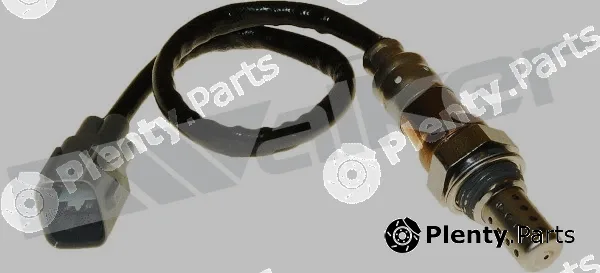 Walker Products 250-24924 — Lambda Sensor OE Base Sensor