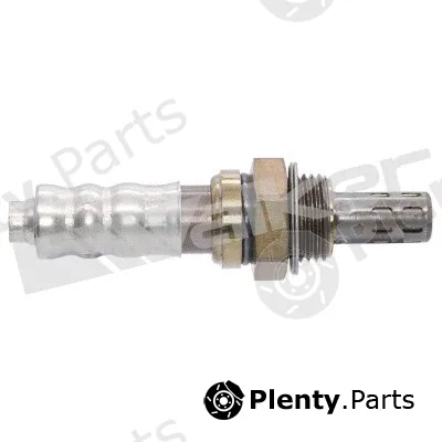 Lambda Sensor OE Base Sensor